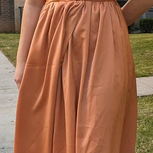 C added a photo of their purchase