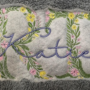 Jeannifer added a photo of their purchase