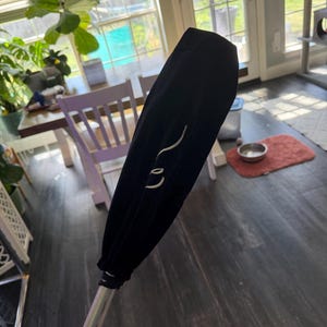 Dakota added a photo of their purchase