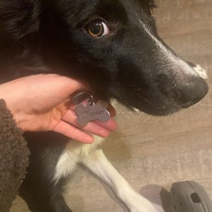 chelsie hat ein Foto des gekauften Artikels hinzugefügt