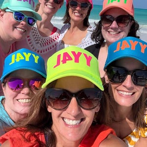 Melissa added a photo of their purchase