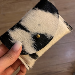 Madison ha añadido una foto de su compra