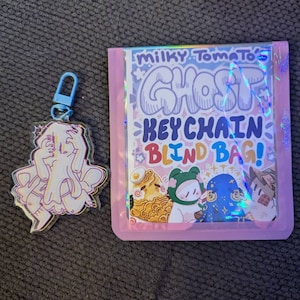 Emily ha añadido una foto de su compra