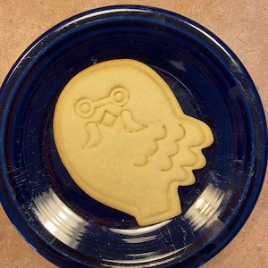 eleanore hat ein Foto des gekauften Artikels hinzugefügt