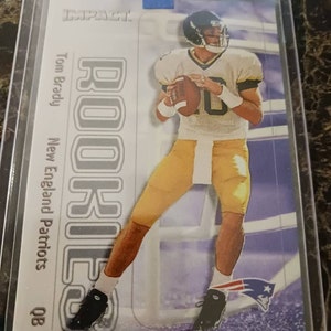 Thomas added a photo of their purchase