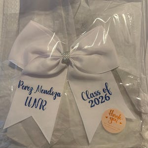 Melanie a ajouté une photo de son achat