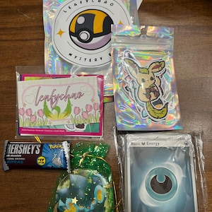 Gray adicionaram uma foto da sua compra