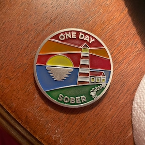 Celeste added a photo of their purchase
