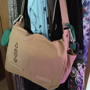 Eric added a photo of their purchase