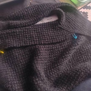 Anna added a photo of their purchase