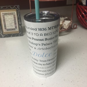 stephanie added a photo of their purchase