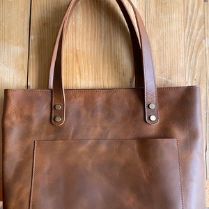 Cathy added a photo of their purchase