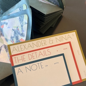 Nina added a photo of their purchase