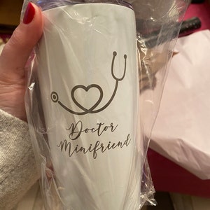 Etsy-Käufer:in hat ein Foto des gekauften Artikels hinzugefügt