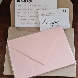 Michelle ha añadido una foto de su compra