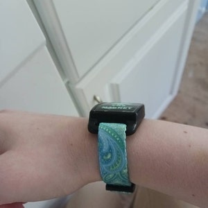 Joy added a photo of their purchase
