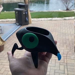 Throttle added a photo of their purchase