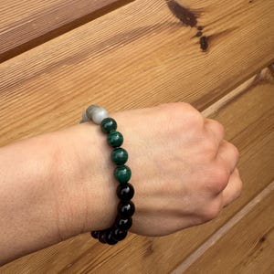 Olga added a photo of their purchase