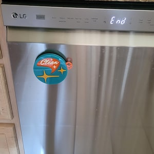 Colette added a photo of their purchase