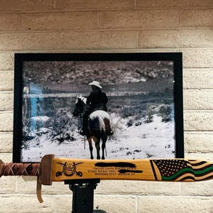 Jr added a photo of their purchase