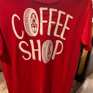 Cathy added a photo of their purchase