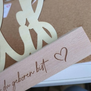 Silke hat ein Foto des gekauften Artikels hinzugefügt