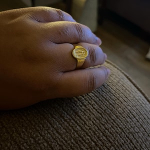 kristine added a photo of their purchase