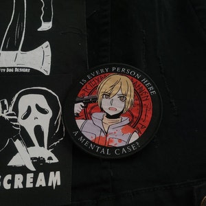 noctis hat ein Foto des gekauften Artikels hinzugefügt