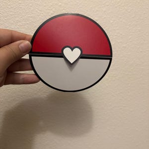 Vanesa added a photo of their purchase