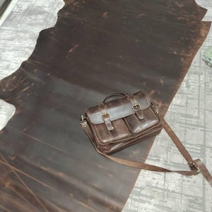 hamdi added a photo of their purchase