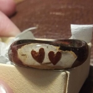 Steffani added a photo of their purchase