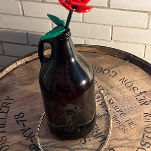 14k Real Gold Miami Cuban Link Chain Necklace 2mm - 8.6mm Inches Real 14K Yellow Gold,Man Gold Chain,Ladies Gold Chain, 14k Gold Chain gift