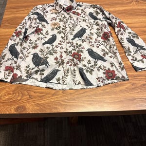 Atticus added a photo of their purchase