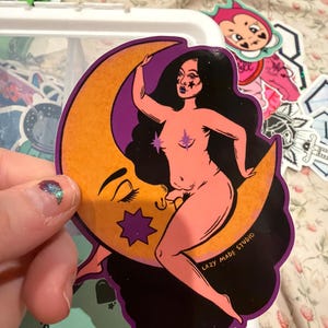 Sherryl added a photo of their purchase