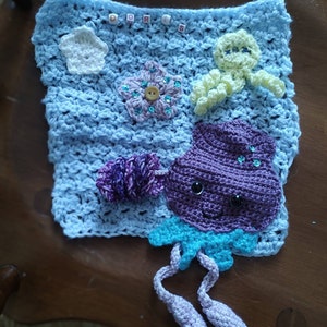 Jill added a photo of their purchase