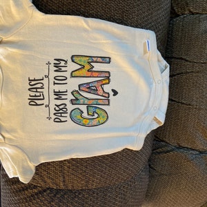 Vickie added a photo of their purchase