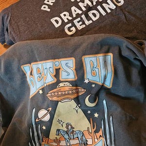 Etsy のお客さま さんが購入した商品の写真を追加しました