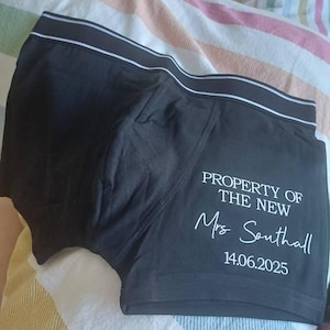 Tracey added a photo of their purchase