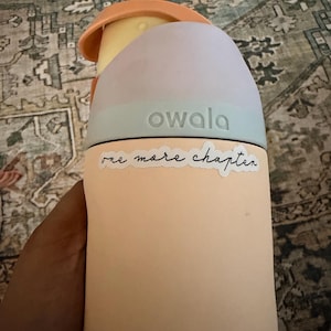 soumya added a photo of their purchase
