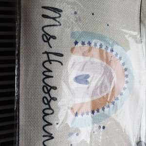 Elysia added a photo of their purchase
