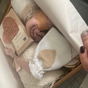 Andrea added a photo of their purchase
