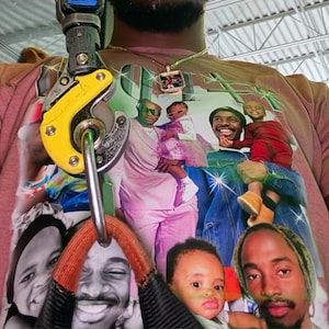Redia added a photo of their purchase