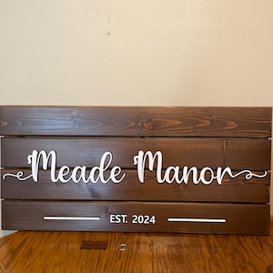 Melody added a photo of their purchase