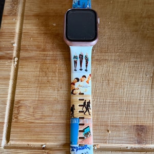 Amanda added a photo of their purchase