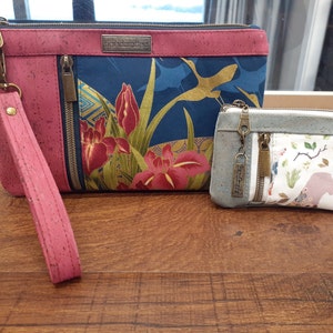 Lauralee added a photo of their purchase