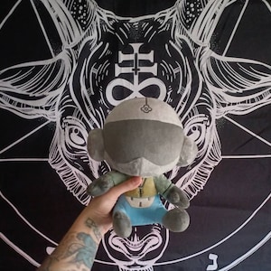 Maggie added a photo of their purchase