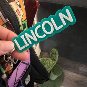 Rachael added a photo of their purchase