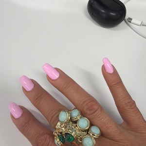 Jenny added a photo of their purchase