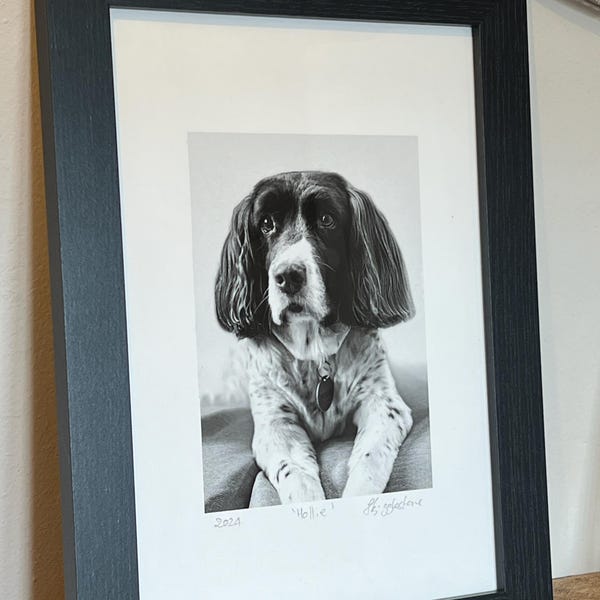 Excel Range Photo Picture Poster Frames Large Square Small All Sizes ...