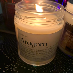 Sara ha añadido una foto de su compra